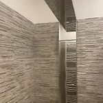 דירה Casa Biancola, Centro