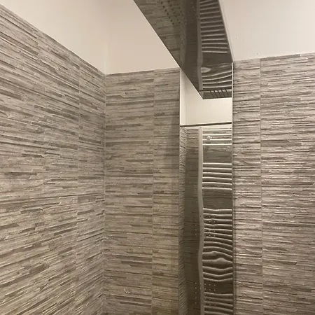 Apartmán Casa Biancola, Centro
