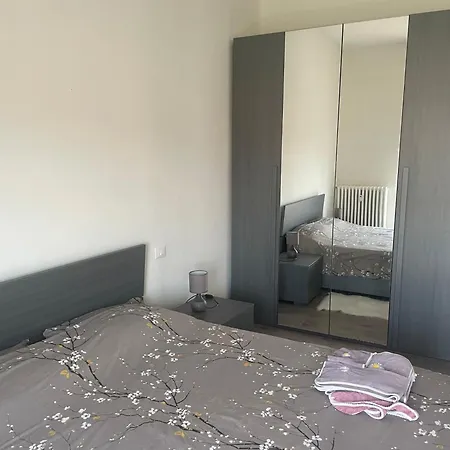 Casa Biancola, 130 M2 In Centro, 3 Camere, 2 Bagni Indipendenti Apartamento *